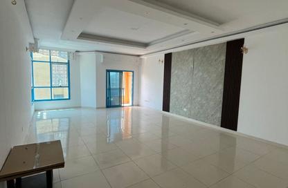 Apartment - 3 Bedrooms - 3 Bathrooms for sale in Al Khor Tower A4 - Al Khor Towers - Ajman Downtown - Ajman Apartment - 3 Bedrooms - 3 Bathrooms for sale in Al Khor Tower A4 - Al Khor Towers - Ajman Downtown - Ajman