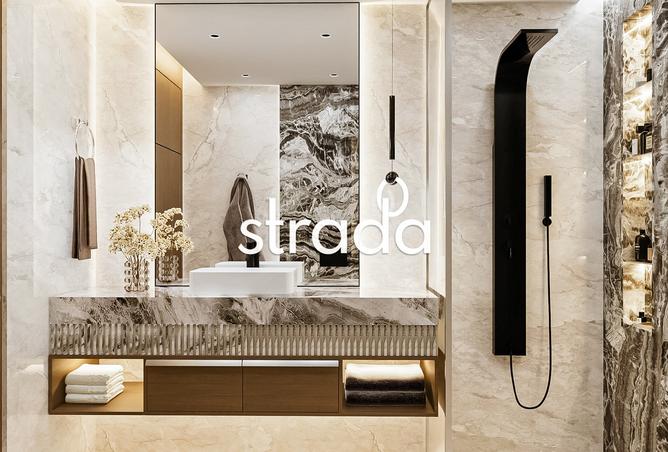 121545344 - Property Image 2