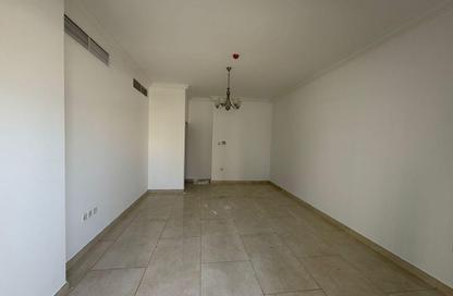 Apartment - 2 Bedrooms - 2 Bathrooms for rent in Al Majaz 2 - Al Majaz - Sharjah