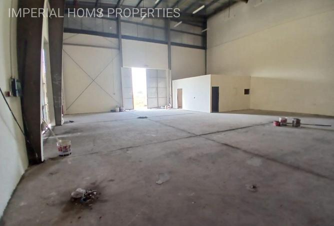 16034672 - صورة العقار 3