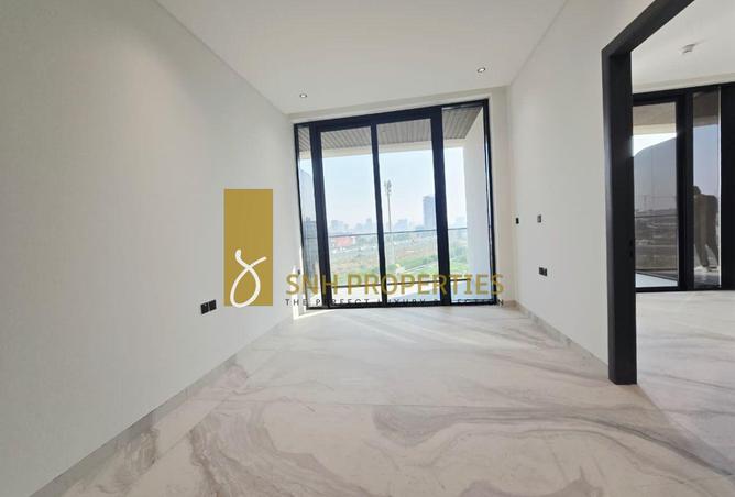112295585 - Property Image 2