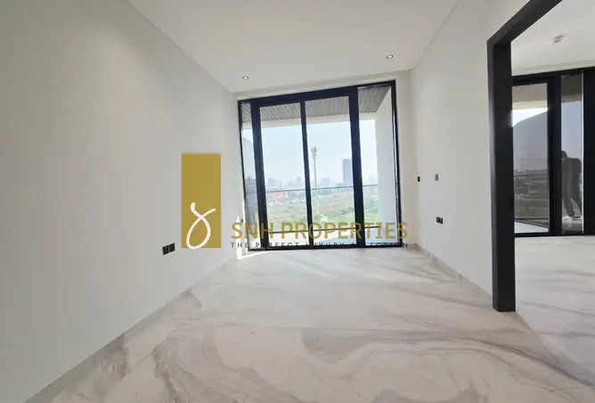 112295585 - Property Image 2