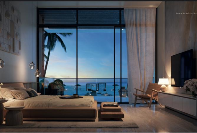 81530027 - صورة العقار 2