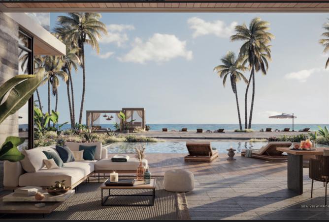 81530027 - صورة العقار 3