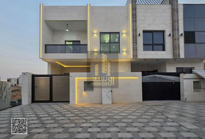 16072899 - صورة العقار 2