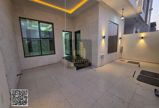 16072899 - صورة العقار 3