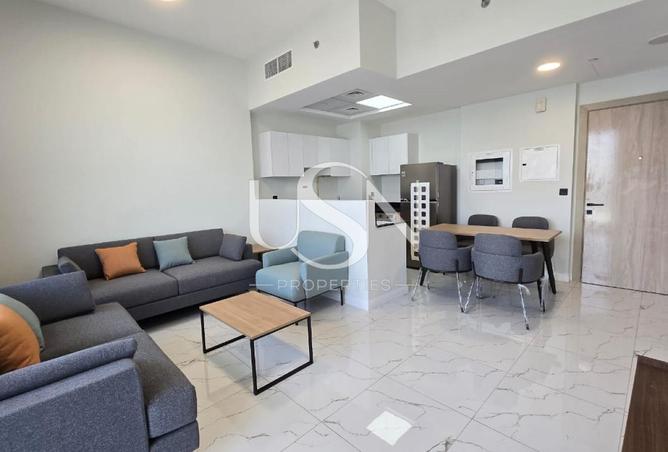 126589096 - Property Image 2