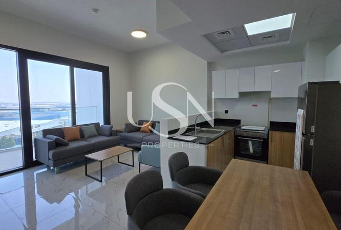 126589096 - Property Image 3