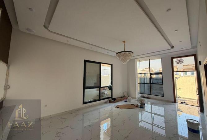 115497081 - Property Image 3