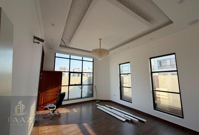 115497081 - Property Image 2