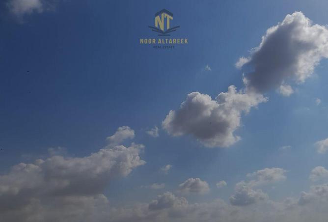 16174961 - Property Image 2