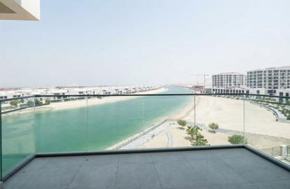 Apartment - 2 - 3 for rent in Al Hamriyah - Sharjah
