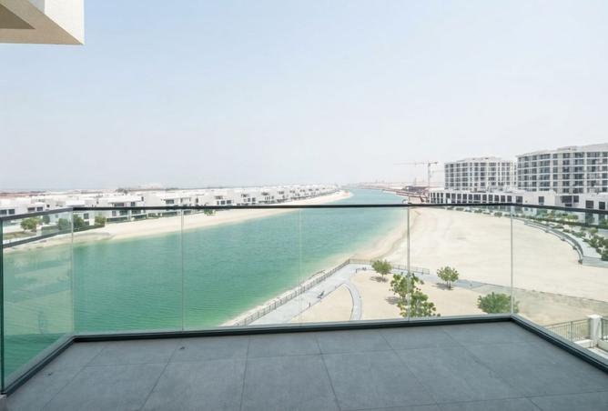 144180363 - Property Main Image