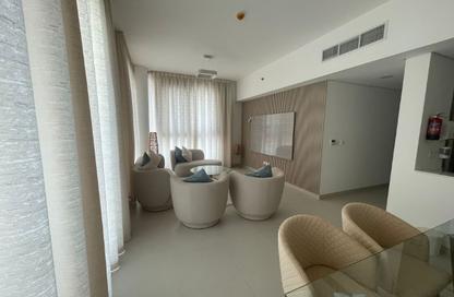 Apartment - 2 - 3 for rent in Al Hamriyah - Sharjah