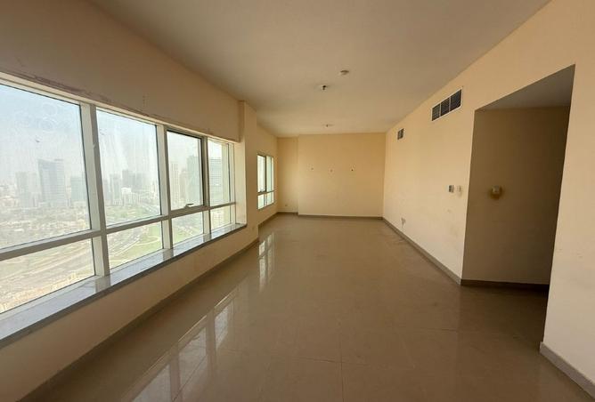 15981921 - صورة العقار 2