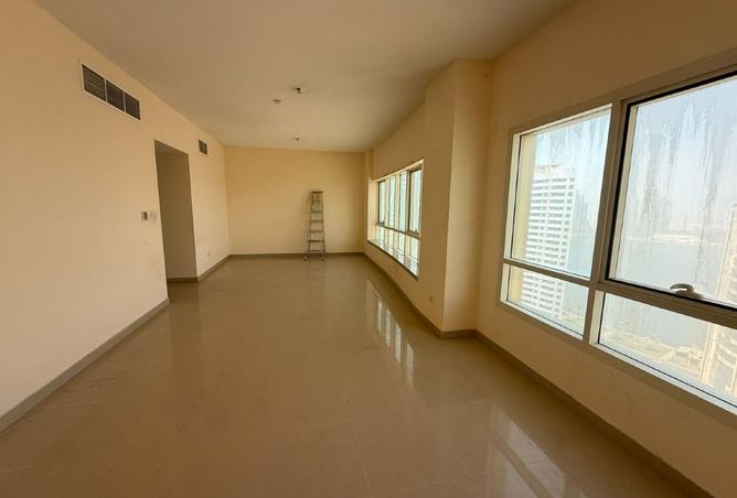 15981921 - صورة العقار 3