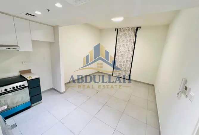 157809347 - Property Image 3