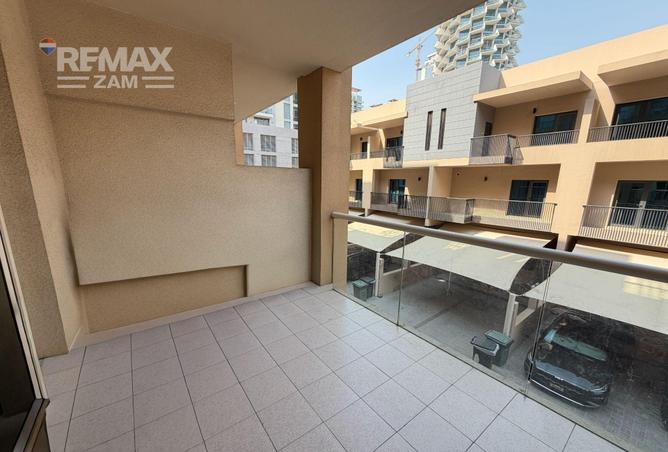 114175847 - Property Image 3