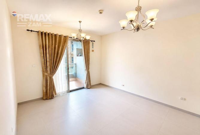 N/A