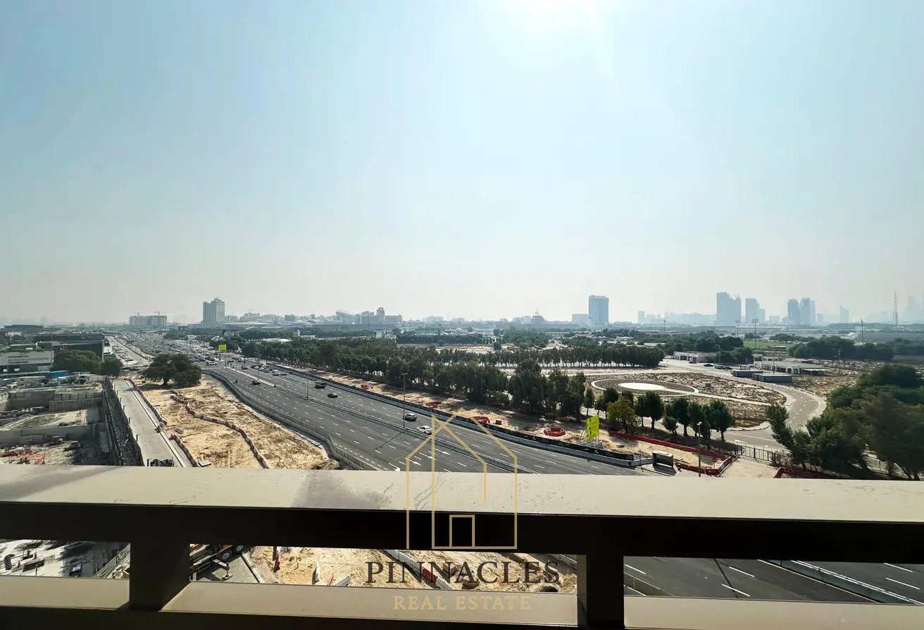165056332 - Property Main Image
