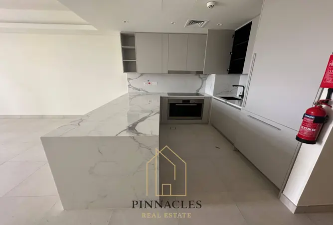 165056332 - Property Image 2