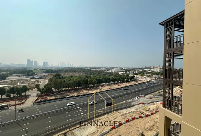 165056332 - Property Image 3