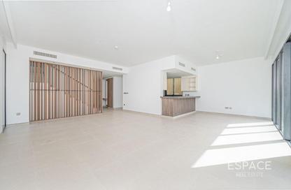 Villa - 4 Bedrooms - 6 Bathrooms for rent in Harmony 3 - Harmony - Tilal Al Ghaf - Dubai Villa - 4 Bedrooms - 6 Bathrooms for rent in Harmony 3 - Harmony - Tilal Al Ghaf - Dubai