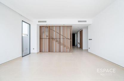 Villa - 4 Bedrooms - 6 Bathrooms for rent in Harmony 3 - Harmony - Tilal Al Ghaf - Dubai Villa - 4 Bedrooms - 6 Bathrooms for rent in Harmony 3 - Harmony - Tilal Al Ghaf - Dubai