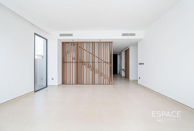116367667 - Property Image 3