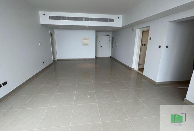 91352101 - صورة العقار 3