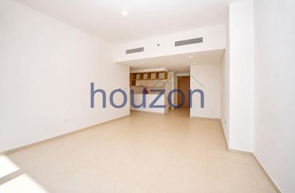 Apartment - 2 Bedrooms - 3 Bathrooms for sale in Downtown Views II Tower 1 - Downtown Views II - Zabeel 2 - Zabeel - Dubai Apartment - 2 Bedrooms - 3 Bathrooms for sale in Downtown Views II Tower 1 - Downtown Views II - Zabeel 2 - Zabeel - Dubai