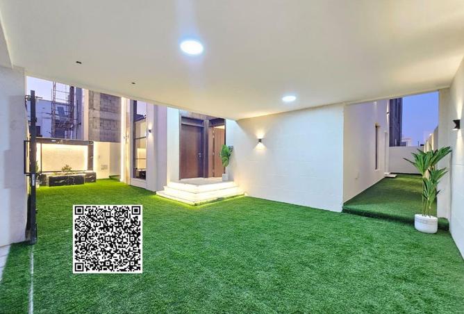 115488099 - صورة العقار 2