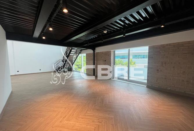 80709555 - Property Main Image