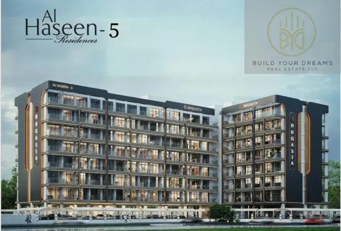 148637236 - Property Image 3