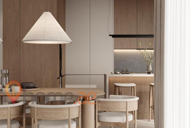 125186789 - Property Image 3
