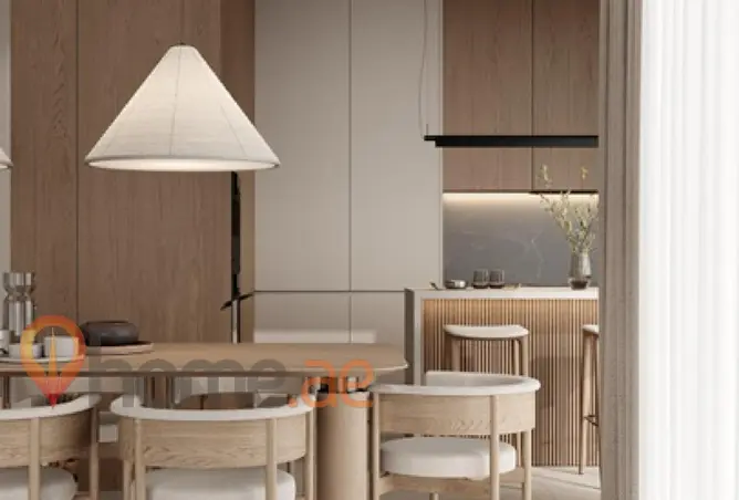 125186789 - Property Image 3