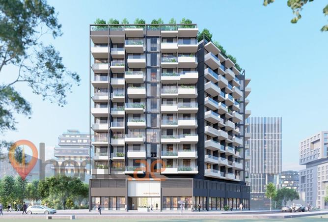 125186789 - Property Image 2