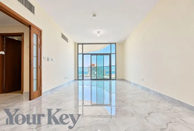 163690906 - Property Image 2