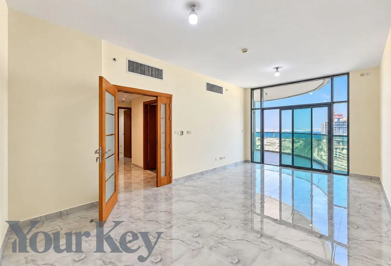 163690906 - Property Main Image