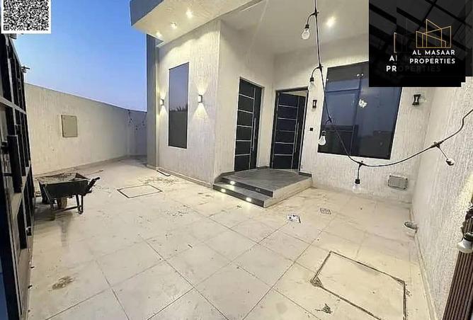 15994640 - صورة العقار 2