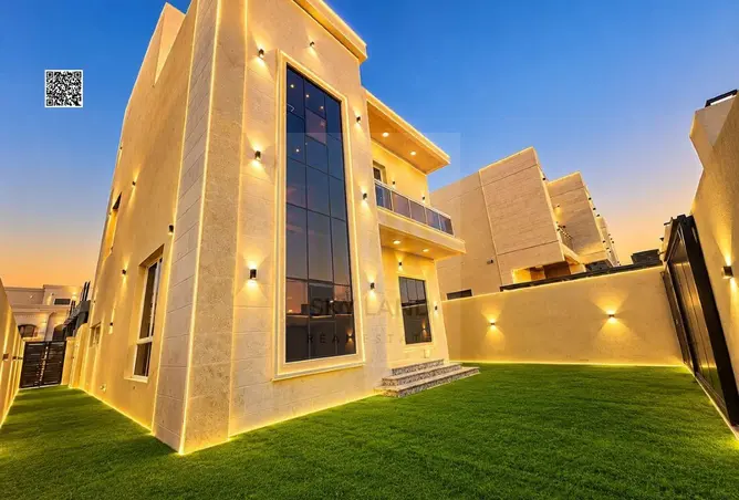 164134840 - صورة العقار 2