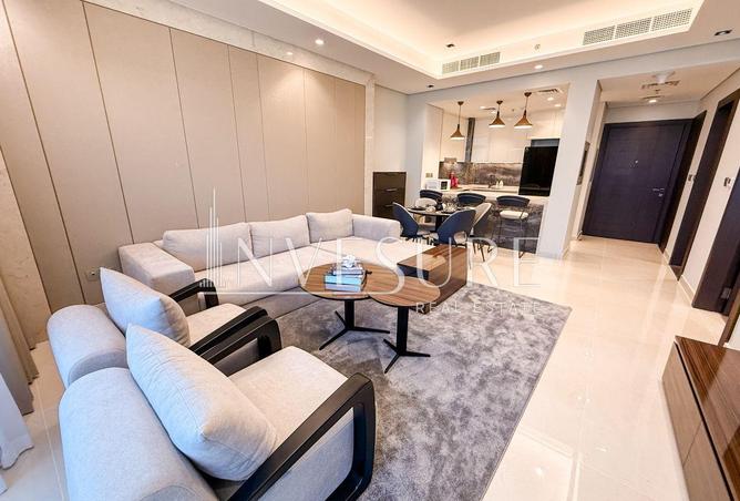 67460695 - Property Image 2