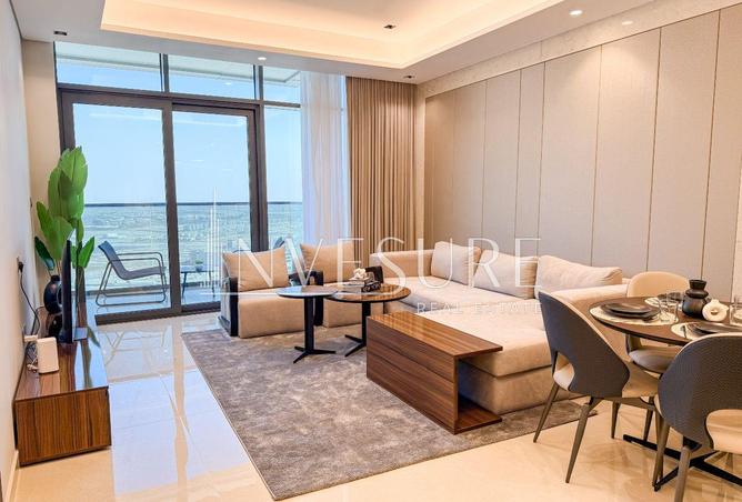 67460695 - Property Main Image