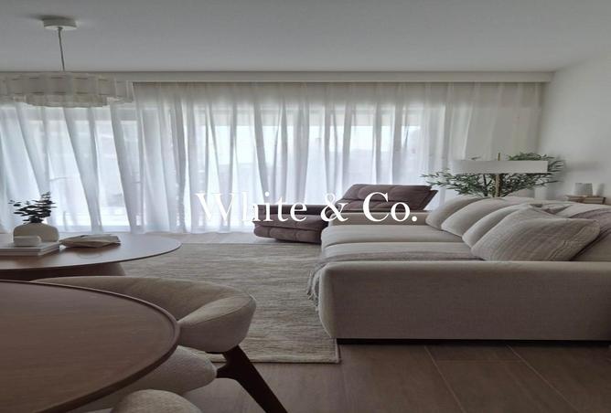 61300872 - Property Image 2