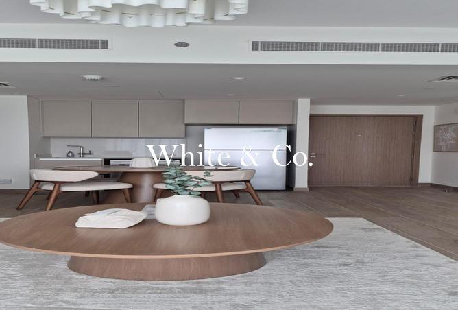 61300872 - Property Image 3