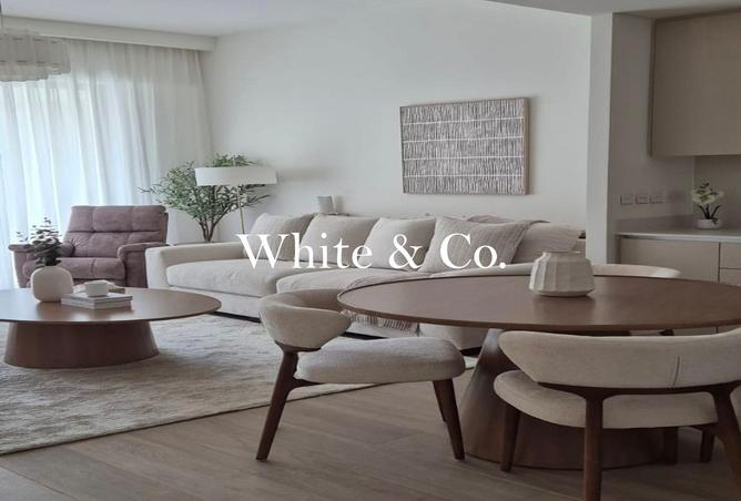 61300872 - Property Main Image