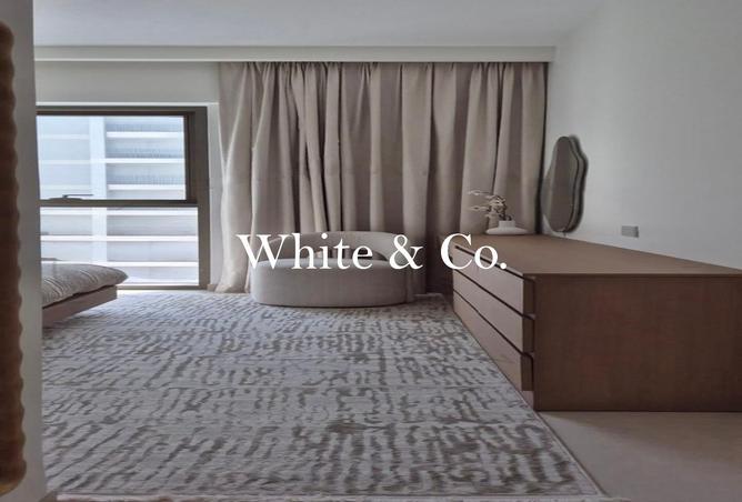 61300872 - Property Main Image