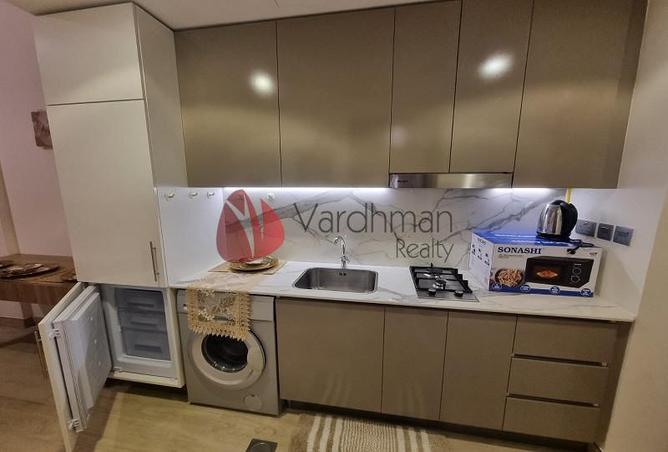 58168961 - صورة العقار 3