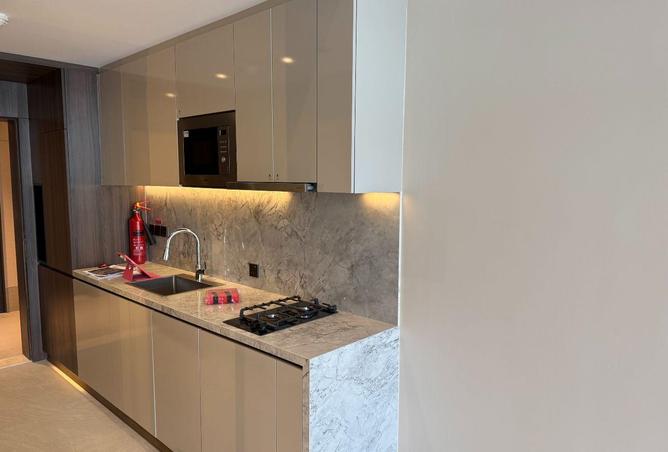 59338363 - صورة العقار 3