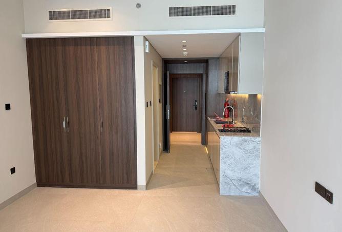 59338363 - الصورة الرئيسية للعقار